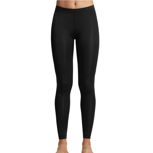 Tommie Copper Women's Compression Leggings - Picture 5 of 5